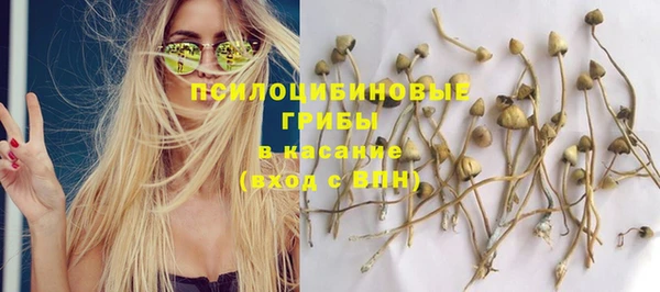 кокаин колумбия Вуктыл